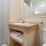 Durazno * פוארטו דה לה קרוז