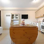 Apartament Durazno Puerto de la Cruz (Tenerife)