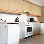 Apartament Durazno *
