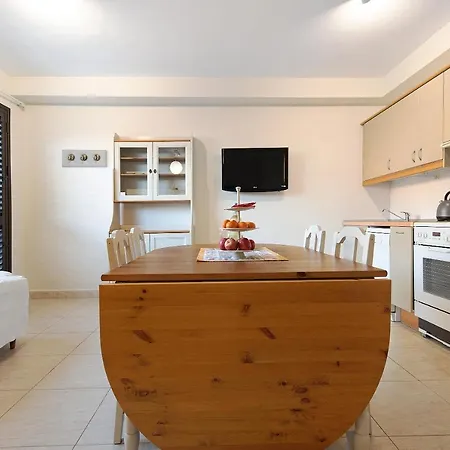 Apartament Durazno Puerto de la Cruz (Tenerife)