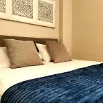 Apartment Durazno *