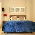 Durazno 拉克鲁斯