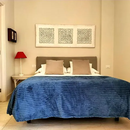 Apartment Durazno